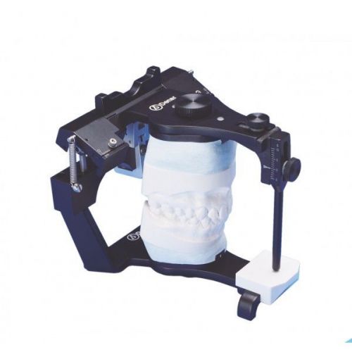 DENAR MARK II PLUS P4T4 ARTICULATOR COMPLETE, 113000-101