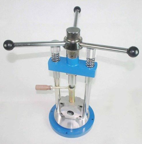 Dental Lab Flexible Denture Machine Dentistry Equipment