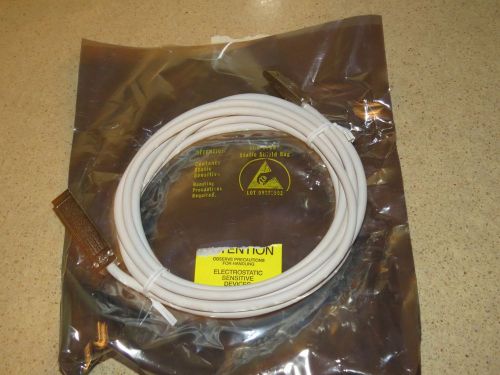 ^^MOLEX APPLE XSERVE 591-0116 RAID SFP FIBRE w GBIC CUPPER CABLE-  NEW