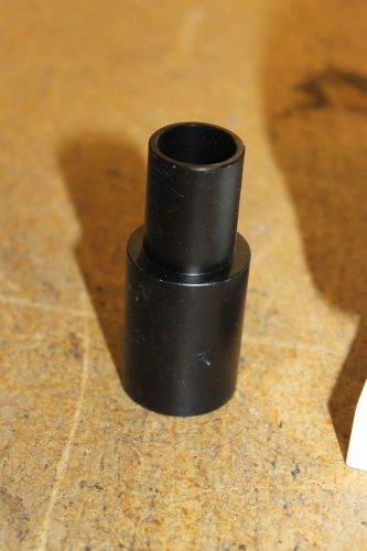 NIKON CF PL4X MICROSCOPE EYEPIECE