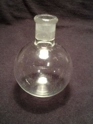 100 mL round Bottom Boiling Flask 14/20