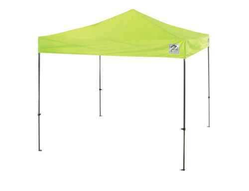 Lightweight Tent