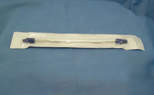 Karl Storz Bipolar Cutting Loop Electrode - 27040GP40 - 24 Fr.