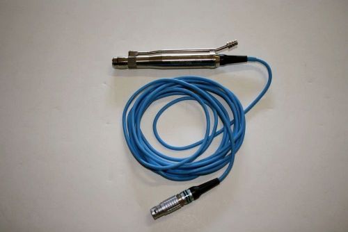 Dyonics 7032-6603 Shaver Handpiece New!