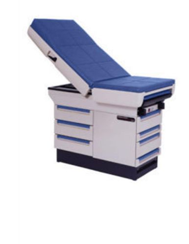 For Sale MIDMARK 404 Exam Table- Freehold, NJ