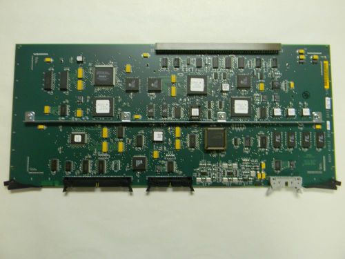 Acuson sequoia c256 ultrasound assy 41612  rev. xb  wfp  board for sale