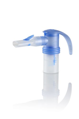 Pari LC Sprint Reusable Nebulizer