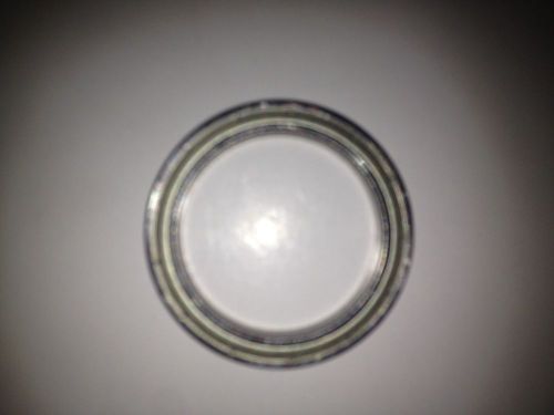 Ricoh Bearing - Upper Fuser Roller AE03-0054 (AE030054)