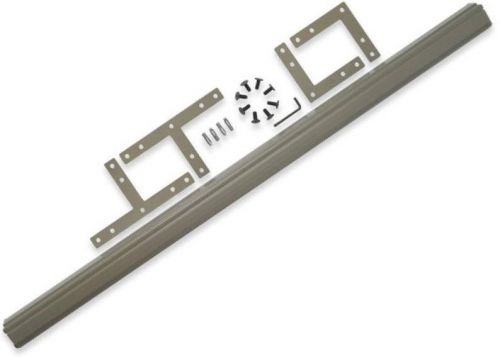 Bush connector for 42&#034; panel - PH99542