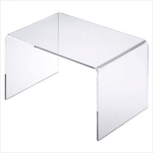 Muji moma acrylic partition shelf (large) japan worldwide for sale