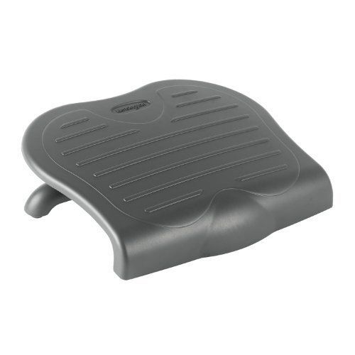 KENSINGTON TECHNOLOGY GROUP K56152US SOLESAVER FOOTREST