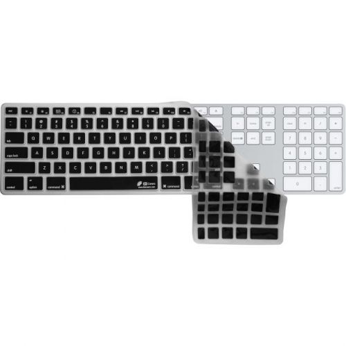 Kb covers cb ak cb checkerboard cover apple ultra for sale