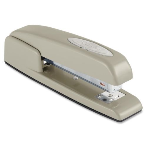 Swingline 747 Series Business Staplers - 20 Sheets Capacity - 210 (swi74759)