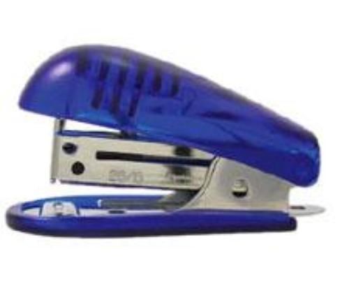 Stapler Yogi Mini Assorted