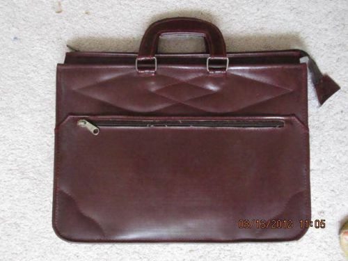 Portfolio Case