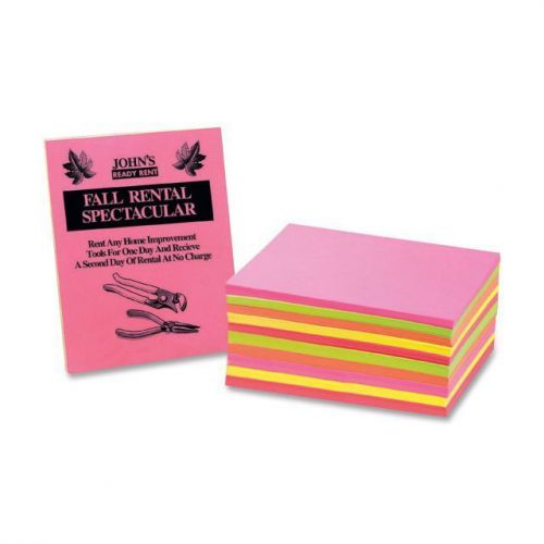 Pacon Array Colored Copy Paper - PAC101155