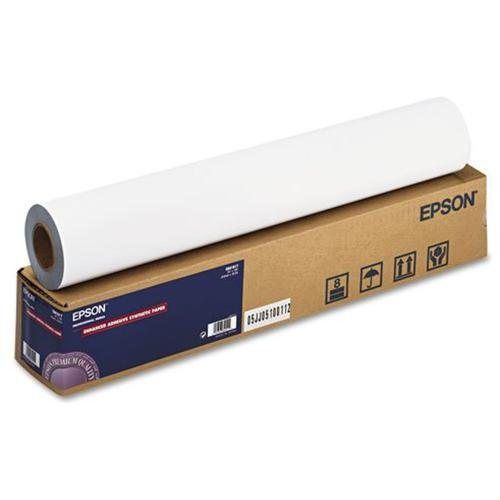 Epson Matte Paper S041617