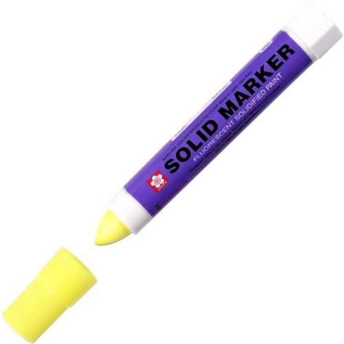 Sakura Of America Solid Paint Marker - 13 Mm Marker Point Size - (xsc302)