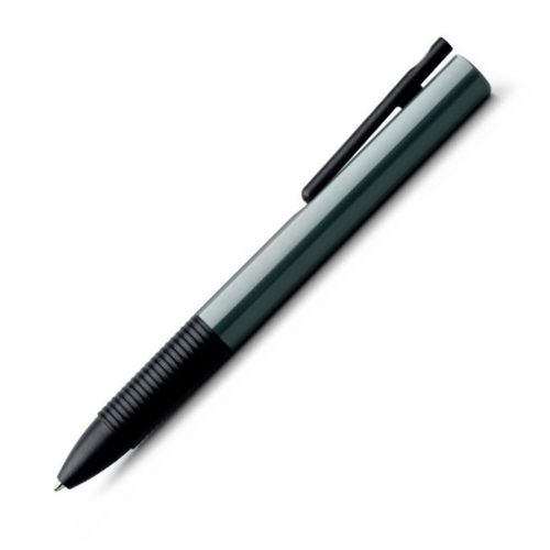 LAMY TIPO capless Rollerball pen Graphite L337BK