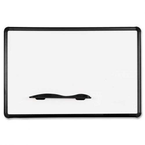 Best-Rite Green Rite Magentic Dry Erase Board - BLTE2H2PGT1