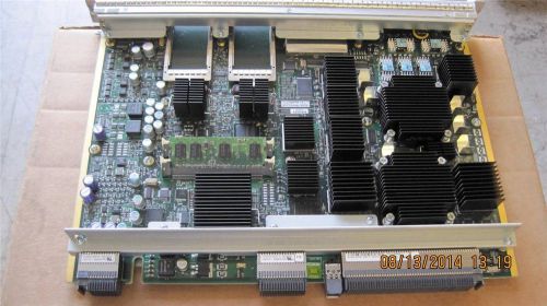 CISCO - WS - X45 - Sup6-E  SUPERVISOR ENGINE 6-E