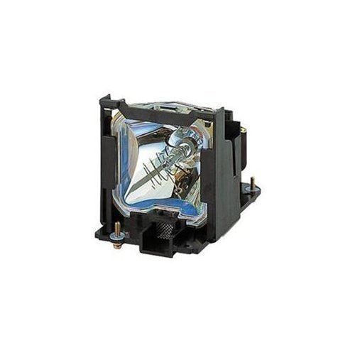 Panasonic Etlae900 Replacement Lamp For (j36626)