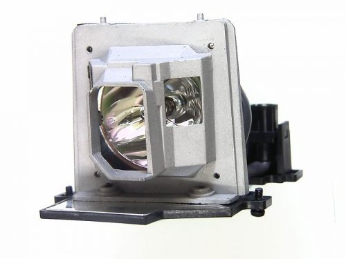 Diamond  lamp for acer xd1250p projector for sale