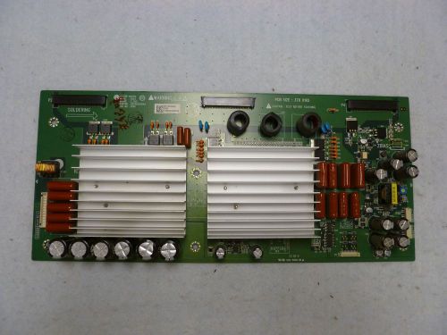 PLASMA TV ZSUS BOARD 6870QZC004A 6871QZH044A