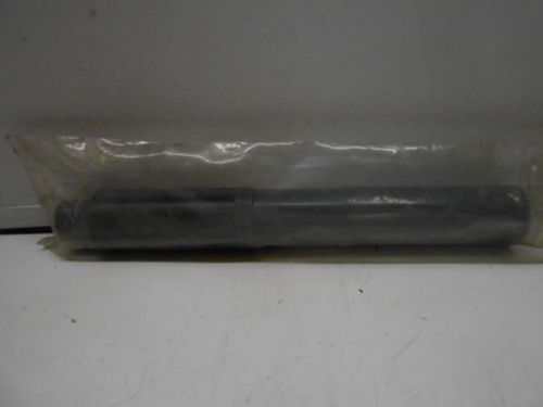 NOS TRUCK CLUTCH ALIGNMENT TOOL HT175   -18K2