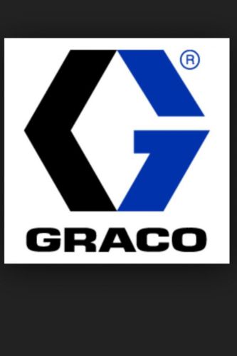 Graco 15B817