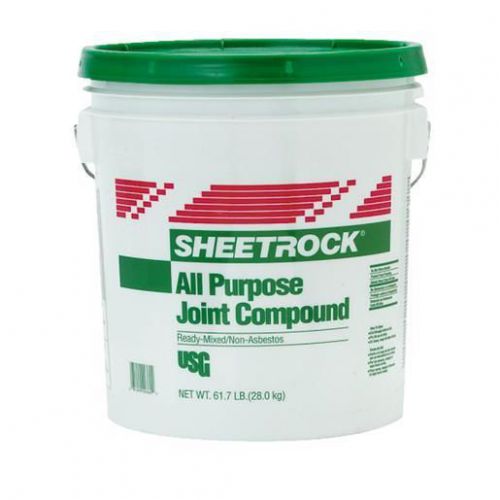 62LB PAIL JOINT COMPOUND 380501-048