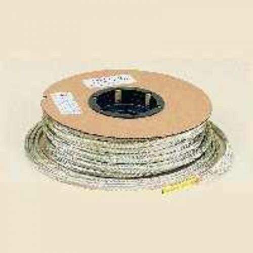 Freezefree Heat Cable 300Ft EASY HEAT INC Heat Tape 2302 013627068964