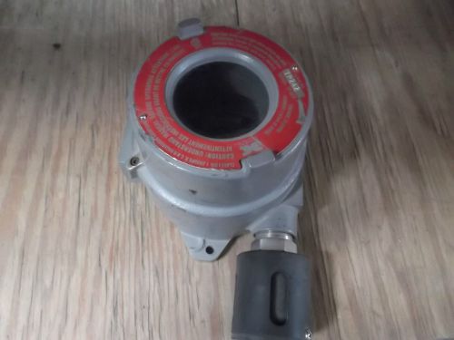 Killark Valve Model HKB0599