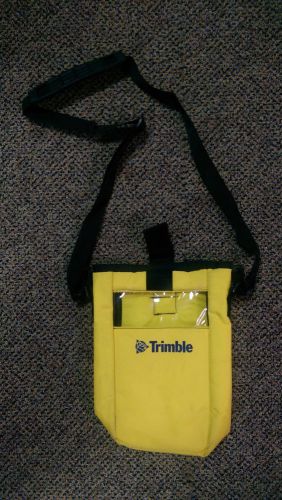 Trimble Case 44480-00