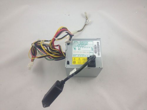 IBM 4800 721/722 41A3636 SUREPOS POWER SUPPLY