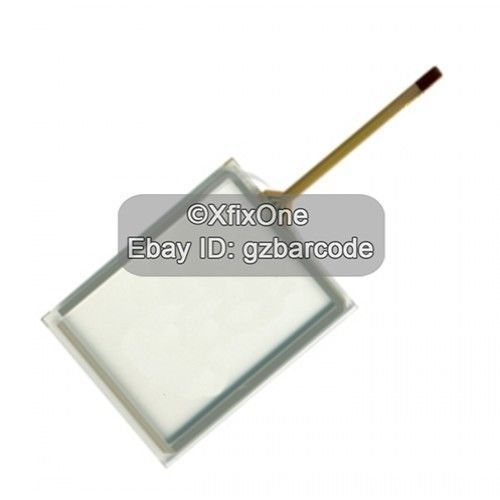 NEW Touch Screen Digitizer Touch Panel for Intermec CK60 CK61 Mobile Computer