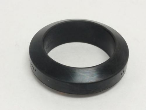 138098 New-No Box, Gardner Denver 2117160 Donut Gasket