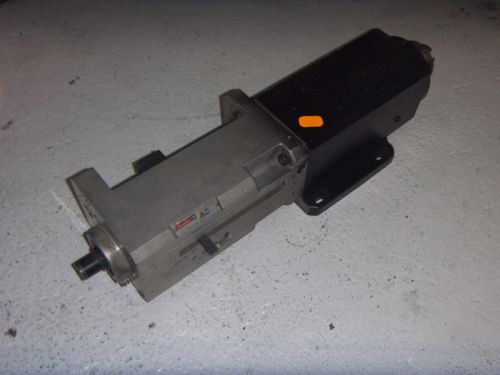 Desoutter Automatic Air Drill 950 RPM # AFE70H