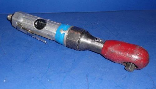 FLORIDA FB-728R PNEUMATIC POWER RATCHET