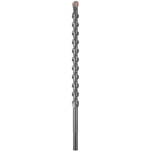 NEW Bosch HC5053 Wild Bore Head SDS-max Shank Bit 1 x 31 x 36-Inch