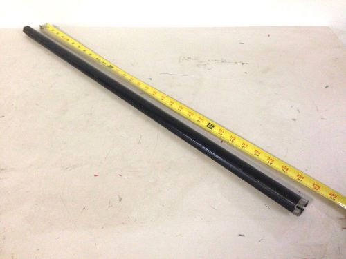 1&#034;x32&#034; Diamond Tip Core Drill Bit Bits, concrete, asphalt bore drilling 32&#034; long