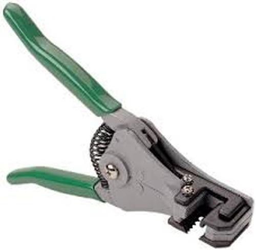 NEW JON BHANDARI AUTOMATIC WIRE STRIPPER 6&#034; W 002   FREE  SHIPPING