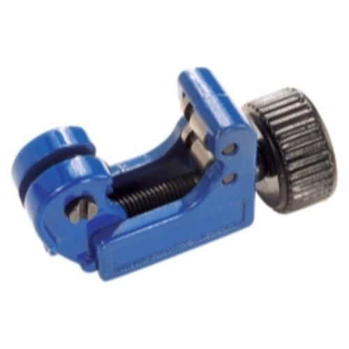 Fjc, Inc. 20206 Mini Tube Cutter 1/8&#034; To 5/8&#034;