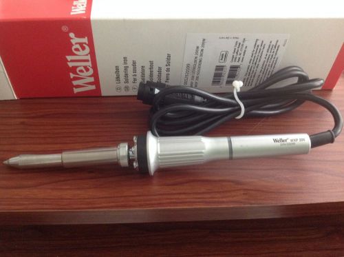 Weller  - 0052920599 - WXP 200W soldering iron