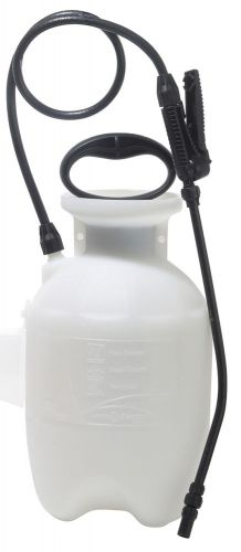 Chapin sprayers 20030 3 gallon surespray sprayer for sale