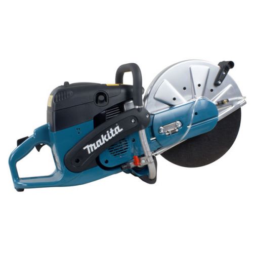 makita EK7301 Cut-off Saw Quick Cut Quik Cut