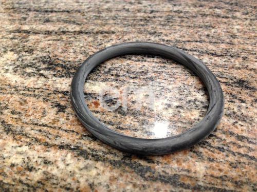 Original Elektra Commercial Grade Brew Group Gasket