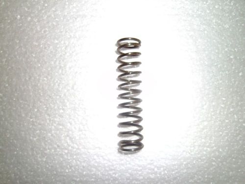 XC112 &amp; XC224 Handle Spring (3.13 / 141100015)