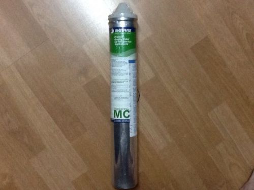 Everpure MC Replacement Filter Cartridge, EV9612-05