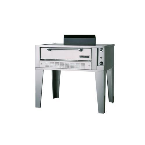 Garland G2071 Bake Oven